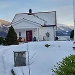 Norwegian Fjords Time Out Appartement Stranda (More og Romsdal)